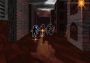 Rise of the Triad Ludicrous Edition United States Xbox One/Series Digital Key