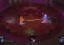 Spells and Secrets Global GOG Digital Key