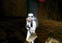 Star Wars: Jedi Knight - Mysteries of the Sith EN/FR/IT/ES EU Steam Digital Key