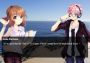 True Lover's Knot Deluxe Edition Global Steam Digital Key