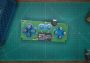 Electrician Simulator Global Steam Digital Key