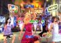 Disney High School Musical 3: Senior Year Dance EN/DE/FR/IT/PL/CS/RU/ES Global Steam Digital Key