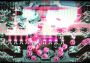 Shinorubi EN/FR Global Steam Digital Key