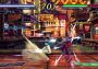 The Rumble Fish 2 Deluxe Edition EU Xbox One/Series Digital Key