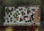 Pixel Puzzles: UndeadZ EN Global Steam Digital Key