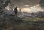 S.T.A.L.K.E.R. 2: Heart of Chornobyl PRE-ORDER Deluxe Edition Argentina Xbox Series Digital Key