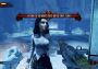 BioShock: Infinite - Burial Sea: Episode Two DLC EN/DE/FR/IT/ES Global Steam Digital Key