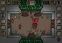 Disposable Heroes EN Global Steam Digital Key