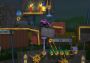 Crazy Machines: Elements EN/DE/FR/IT/ES Global Steam Digital Key