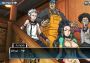 Zero Escape Trilogy Global Steam Digital Key
