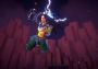 Aztech Forgotten Gods EN/DE/FR/IT/RU/ES Global Steam Digital Key