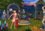 The Sims 4 - Back to School Bundle DLC EU Xbox One/Series Digital Key