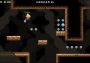 MagiCat Global Steam Digital Key