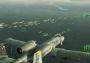 Ace Combat: Assault Horizon Enhanced Edition EU Steam Digital Key