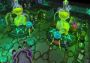Dungeons 2: A Game of Winter DLC EN/DE/FR/IT/RU/ES Global Steam Digital Key