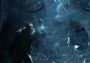 Lost Planet 3 United States PS4/5 Digital Key