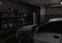 Goodbye Dr. Sanchez EN Global Steam Digital Key