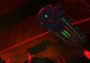 Tank Universal EN/RU Global Steam Digital Key