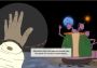 Helping Hand EN Global Steam Digital Key