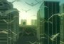 Everything EN EU Steam Digital Key