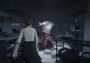 Remothered: Broken Porcelain Turkey Xbox One/Series Digital Key