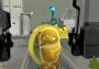 De Blob Brazil Xbox One/Series Digital Key