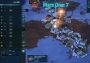 Offworld Trading Company: Limited Supply DLC Global Steam Digital Key
