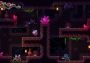 Micetopia Argentina Xbox One/Series Digital Key