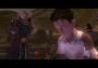 Fable: The Lost Chapters EN/DE/FR/IT Global Steam Digital Key