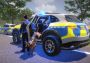 Autobahn Police Simulator 3: Off-Road DLC Argentina Xbox Series Digital Key