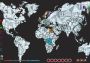 Precipice EN Global Steam Digital Key