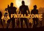 FatalZone EU Steam Digital Key