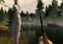 Fishing Adventure EN Colombia Xbox One/Series Digital Key