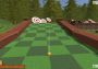 Golf With Your Friends Turkey Steam Digital Key