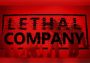 Lethal Company EN Global Steam Digital Key