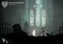 Ender Lilies: Quietus of the Knights Turkey Xbox One/Series Digital Key