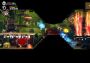 Rogue Stormers Global Steam Digital Key