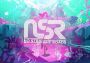 No Straight Roads Argentina Xbox One/Series Digital Key