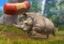 Zoo Tycoon - Ultimate Animal Collection EU Xbox One/Series Digital Key
