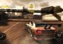 Race Driver: GRID EN Global Steam Digital Key