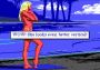 Leisure Suit Larry 3 - Passionate Patti in Pursuit of the Pulsating Pectorals EN Global Steam Digital Key