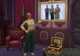 The Sims 4: Life and Death - Pre-Order Bonus DLC Global EA App Digital Key