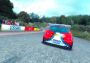 Colin McRae Rally Global Steam Digital Key