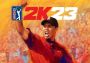 PGA Tour 2K23 Deluxe Edition EN Brazil Xbox One/Series Digital Key