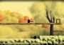 I and Me EN/ZH/ZH Global Steam Digital Key