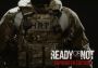 Ready Or Not - Supporter Edition Upgrade DLC Global Steam Digital Key