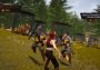On the Dragon Wings: Birth of a Hero EN/JA/RU/ZH/ES/TR Global Steam Digital Key