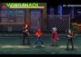 198X EN Global Steam Digital Key