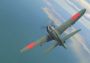 War Thunder - USA Pacific Campaign + Japanese Pacific Campaign DLC Global Xbox One/Series Digital Key