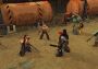 Warhammer 40,000: Space Wolf - Drenn Redblade DLC EN/DE/FR/IT/JA/KO/RU/ES Global Steam Digital Key